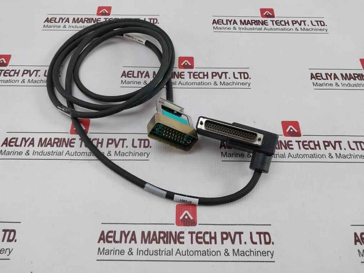 Foxboro / Invensys P0916De Termination Cable 2-meter 300V 26Awg