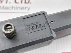 Foxboro / Invensys P0916De Termination Cable 2-meter 300V 26Awg