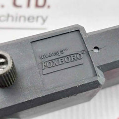 Foxboro / Invensys P0916De Termination Cable 2-meter 300V 26Awg
