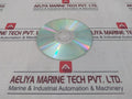 Foxboro K0174Kh-f Foxview/Foxdraw V10.4.4 Compact Disc Cd