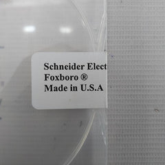 Foxboro K0174Kh-f Foxview/Foxdraw V10.4.4 Compact Disc Cd