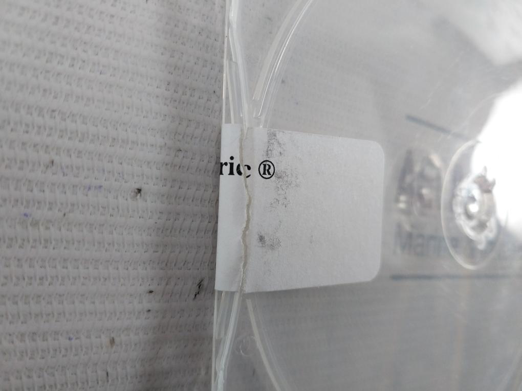 Foxboro K0174Kh-f Foxview/Foxdraw V10.4.4 Compact Disc Cd