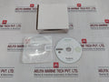 Foxboro K0174Kh-f Foxview/Foxdraw V10.4.4 Compact Disc Cd