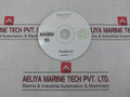 Foxboro K0174Kh-f Foxview/Foxdraw V10.4.4 Compact Disc Cd