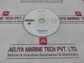 Foxboro K0174Kh-f Foxview/Foxdraw V10.4.4 Compact Disc Cd