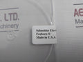 Foxboro K0174Mb-e Evo System Manager V2.9 Disc