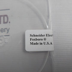 Foxboro K0174Mb-e Evo System Manager V2.9 Disc