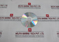 Foxboro K0174Mb-e Evo System Manager V2.9 Disc
