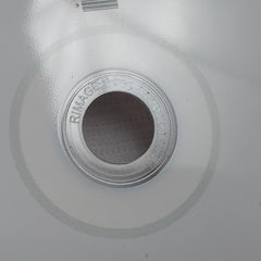 Foxboro K0174Mb-e Evo System Manager V2.9 Disc