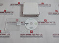 Foxboro K0174Mb-e Evo System Manager V2.9 Disc