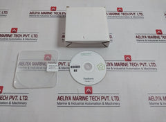 Foxboro K0174Mb-e Evo System Manager V2.9 Disc