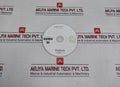 Foxboro K0174Mb-e Evo System Manager V2.9 Disc