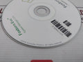 Foxboro K0174Mb-e Evo System Manager V2.9 Disc