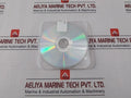 Foxboro K0174Mc-c Cd Of System Definition V3.3 For Windows