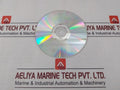 Foxboro K0174Mc-c Cd Of System Definition V3.3 For Windows