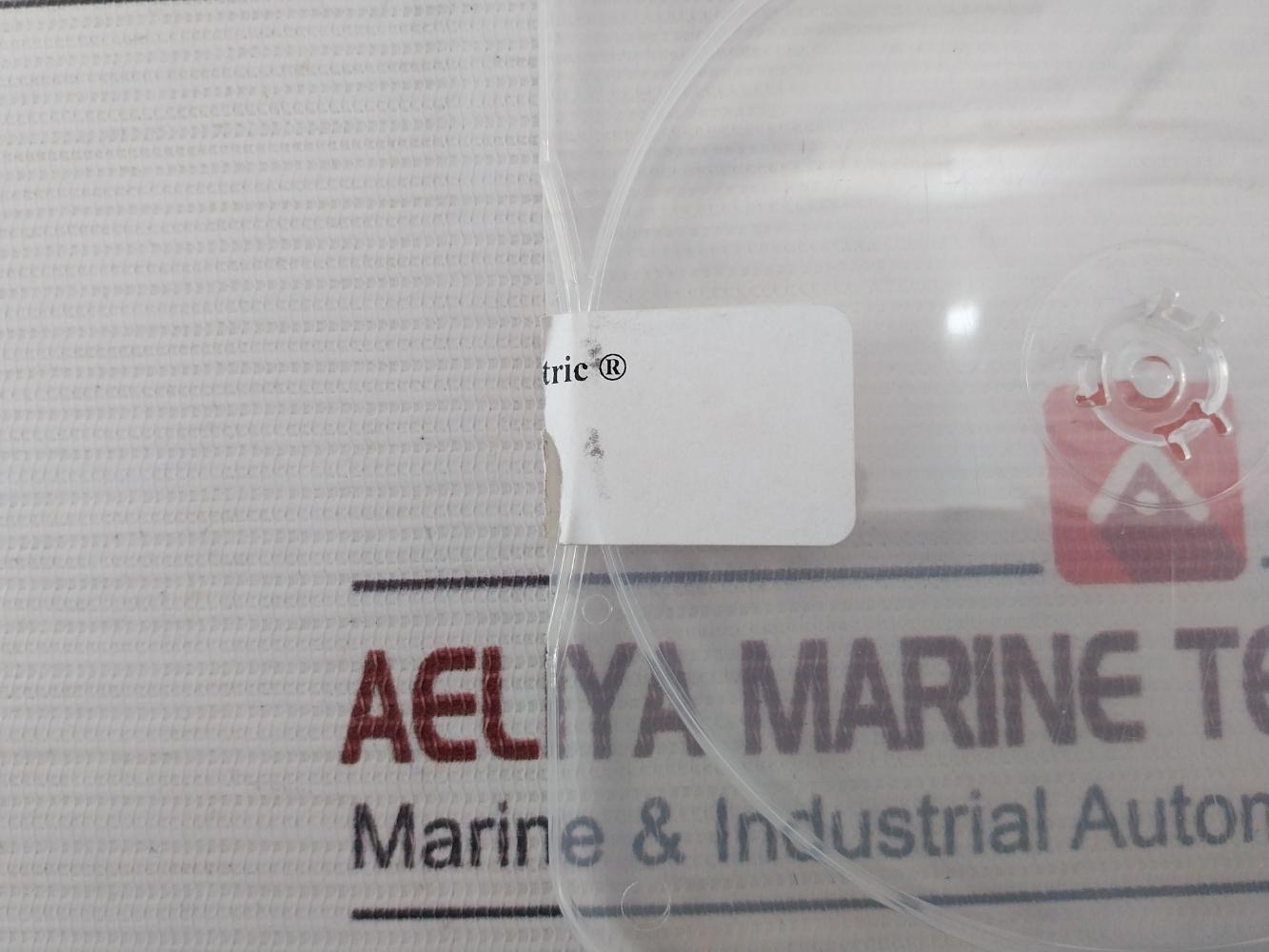 Foxboro K0174Mc-c Cd Of System Definition V3.3 For Windows