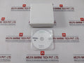 Foxboro K0174Mc-c Cd Of System Definition V3.3 For Windows