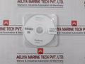 Foxboro K0174Mc-c Cd Of System Definition V3.3 For Windows