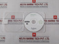 Foxboro K0174Mc-c Cd Of System Definition V3.3 For Windows