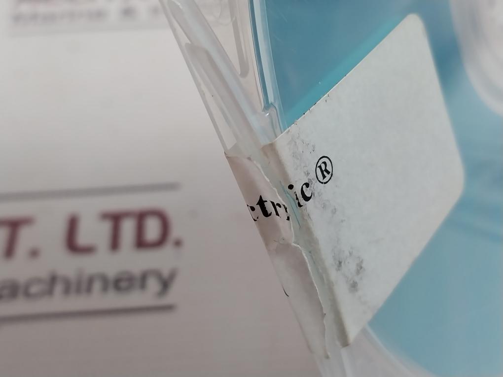 Foxboro K0174Md-d Ferret V6.1.1 For Windows And Unix Disc