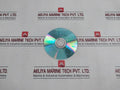 Foxboro K0174Md-d Ferret V6.1.1 For Windows And Unix Disc