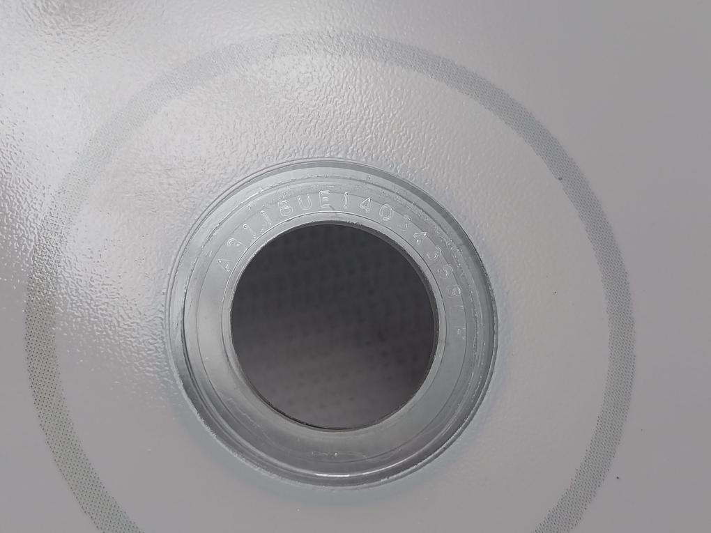 Foxboro K0174Md-d Ferret V6.1.1 For Windows And Unix Disc