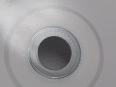 Foxboro K0174Md-d Ferret V6.1.1 For Windows And Unix Disc