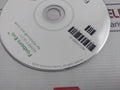 Foxboro K0174Md-d Ferret V6.1.1 For Windows And Unix Disc