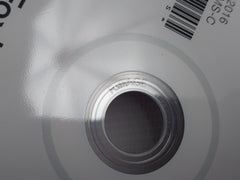 Foxboro K0174Ms-c Control Core Services Disc Ver.9.3 3U104093568
