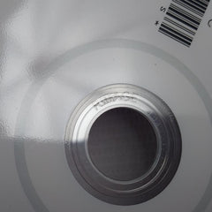 Foxboro K0174Ms-c Control Core Services Disc Ver.9.3 3U104093568
