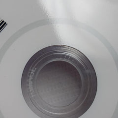 Foxboro K0174Ms-c Control Core Services Disc Ver.9.3 3U104093568