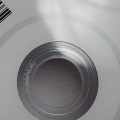 Foxboro K0174Ms-c Control Core Services Disc Ver.9.3 3U104093568