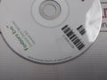 Foxboro K0174Ms-c Control Core Services Disc Ver.9.3 3U104093568
