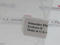 Foxboro K0174Np-c Control Core Services V9.3 Disc B3181Ue14141497Lh