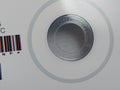 Foxboro K0174Np-c Control Core Services V9.3 Disc B3181Ue14141497Lh