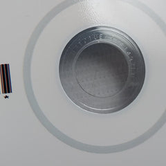 Foxboro K0174Np-c Control Core Services V9.3 Disc B3181Ue14141497Lh