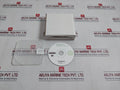 Foxboro K0174Np-c Control Core Services V9.3 Disc B3181Ue14141497Lh