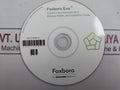Foxboro K0174Np-c Control Core Services V9.3 Disc B3181Ue14141497Lh