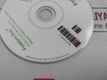 Foxboro K0174Np-c Control Core Services V9.3 Disc B3181Ue14141497Lh