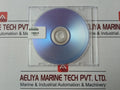 Foxboro K0177Az-b Antivirus Install And Configuration Tool Kit Cd K0204Af Rev: 0B