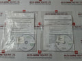 Foxboro K0177Az-b Antivirus Install And Configuration Tool Kit Cd K0204Af Rev: 0B