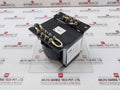 Foxboro L8008Ph Signal Transformer 220V 60Hz 20 Amps