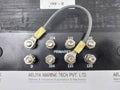 Foxboro L8008Ph Signal Transformer 220V 60Hz 20 Amps