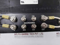 Foxboro L8008Ph Signal Transformer 220V 60Hz 20 Amps