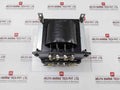 Foxboro L8008Ph Signal Transformer 220V 60Hz 20 Amps
