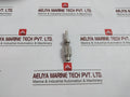 Foxboro M/5113-2 Temperature Sensor