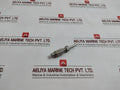 Foxboro M/5113-2 Temperature Sensor
