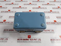 Foxboro M/5450-4 Calibration Test Set