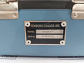 Foxboro M/5450-4 Calibration Test Set
