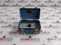 Foxboro M/5450-4 Calibration Test Set